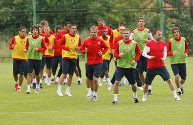 trening_u_beogradu